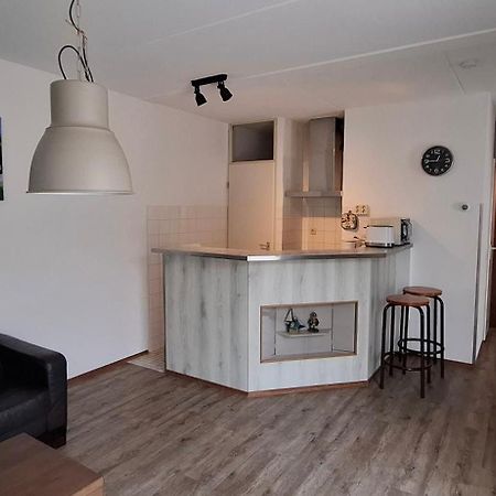 Vacation Home Zwaantje #Dkr2 Калантсоог Екстериор снимка